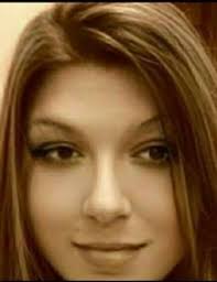 Misti Lyn Freeman Obituary July 16, 2022