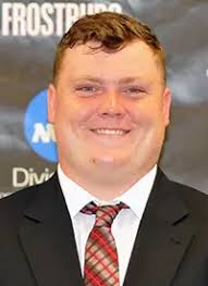 Cody Redden's Instagram, Twitter & Facebook