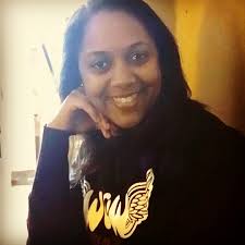 To our WOW family we regretfully want to inform you all of the passing of  one of our own. @evamonetcustomcreations was a beautiful young lady that  was called home