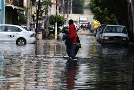‘El Niño’ se intensificará y se prolongará hasta febrero de 2027, confirma OMM