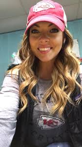 Respecting kids' belief in Santa Claus