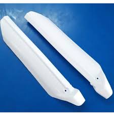 Malay english spanish motorcycle mle xtm 200 actually looks like a big bike. Mle Xtm 200 Fork Cover Set