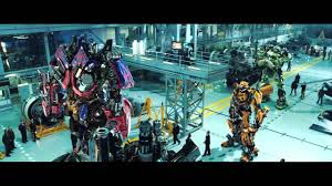 Watch trailers & learn more. Transformers 3 Dark Of The Moon Official Trailer 1 Hd Youtube