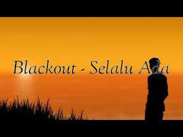 Tuhan tahu aku mencintaimu klip perdana aditya gumelar feat elly sugigi in malaysia. Lirik Lagu Tuhan Engkau Tahu Aku Mencintainya Blackout Selalu Ada Cover By Hareip Music Youtube