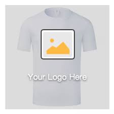 All from our global community of graphic designers. Drake J Cole Kendrick Lamar Hip Hop Men S T Shirts Fashion Cool Design Men Cotton T Shirt Streetwear Rap Rock Aesthetic Clothes Buy Graphic Tees Men Clothes Men Oversized Printed Tee Product On Alibaba Com