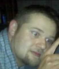 Saturday Evening Fellowship and Worship at Breaking The Chains