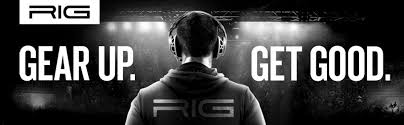 We did not find results for: Amazon Com Rig Stereo Gaming Headset For Ps4 Ps5 Video Games