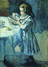 Gurme Le Gourmet Pablo Picasso Sanatcilar Georges Braque