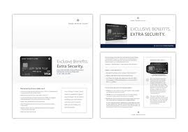 Morgan's private bank and private wealth management. Chase Debit Milo Kowalski