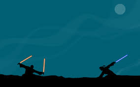 Check spelling or type a new query. 75 Star Wars Wallpaper On Wallpapersafari
