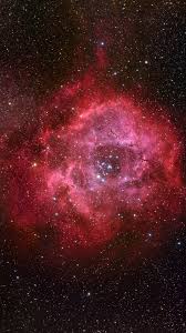 Explore 4k universe wallpapers on wallpapersafari | find more items about universe hd wallpaper, 4k ultra wallpaper, imgur 4k the great collection of 4k universe wallpapers for desktop, laptop and mobiles. 1080x1920 Universe Hd Wallpapers Backgrounds