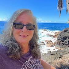 WooHoo for Sensitive Somjay: Glad, Sonja, Cooper, Rachel: 9781945567278:  Amazon.com: Books