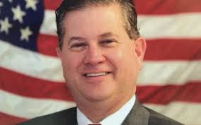 News from WATD 95.9 FM