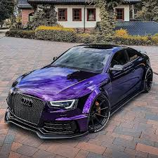 Cars Supercars Shared A Post On Instagram Rate It From 1 10 Follow Carssofinterest Follow Carssofinterest Audi S5 Sports Cars Luxury Audi Cars