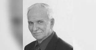 Burlin Gray Obituary