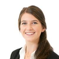 40+ "Casandra Boyd" profiles