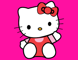 60 hello kitty hd wallpapers and background images. Hello Kitty Wallpapers Hd Desktop And Mobile Backgrounds