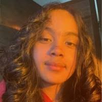 300+ "Lapuz" profiles