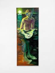 Bildergebnis für Anthony Goicolea