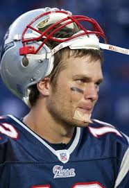 New England Patriots Fullback Patrick Pass Editorial Stock Photo