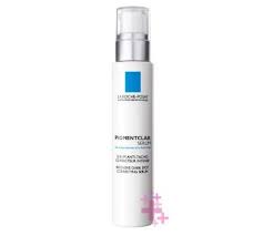 La Roche Posay Pigmentclar Serum Leke Karsiti Bakim Serumu 30ml Serum Renkler Cil