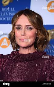 Royal television society programme awards hi-res stock photography and  images