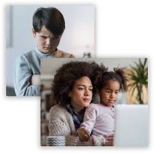 Project management is the process of overseeing, organizing and guiding an entire project from start to finish. Parent Project Help For Parents Raising Difficult Children