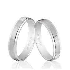 Maybe you would like to learn more about one of these? Alianzas De Boda Oro 1Âª Ley 18kts Blanco 4mm Argyor Ref 5b40397 18k Alianzas De Boda Alianzas De Oro Blanco Oro Blanco