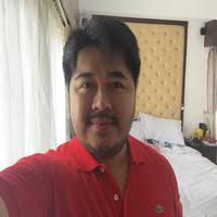 1300+ "Frédérick Diaz" profiles