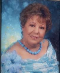 Mary Orona's Instagram, Twitter & Facebook