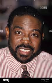 James brown c hi-res stock photography and images