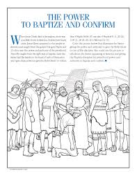 The parables pages are good for stories of jesus. Coloring Pages