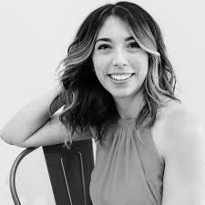 Meet the Team — Salon Cosabella