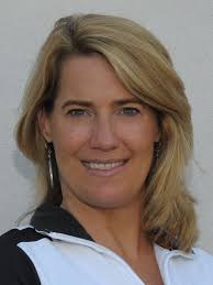 Seton launches athletic director search after Shaffer steps down