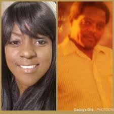 tbt This photo of us headed to @sugarrayleonard 70s party was taken in the  90s but really looks like 70s 🤣🕺🏿💃🏾