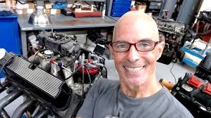 LET'S TALK TECH-CARB CAMS VS EFI CAMS (WHAT'S THE DIFF?)