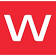 Winston Retail logo