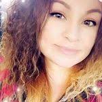 Samantha Mestas's Instagram, Twitter & Facebook