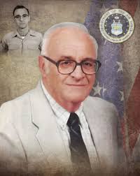 Alfred Morris Obituary 2020