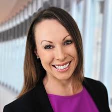 Today is the first day of my new career as Ross Thorpe Consulting. 10  months ago I decided that I wanted to leave PwC after 34 years, building 5  national businesses within