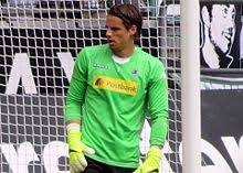 According to our records, he has no children. Yann Sommer Wikipedia