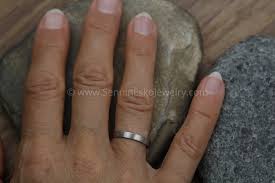 Image result for Palladium White Gold 2017 MKT