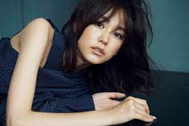 MIREI KIRITANI - Takao Sakai - celebrity｜aosora