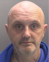 Dealers jailed after 'drug run'