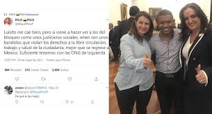 Sus deseos se hicieron realidad. N650h2jfmaoa5m