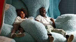 Regarder demain tout commence en streaming vf hd gratuit sur stream complet en version française. Demain Tout Commence En Streaming France Tv