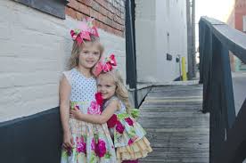 Profile for Laine Johnson Photography