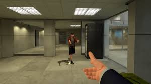 You Can Now Download Goldeneye 007 For Your Pc Mental Floss