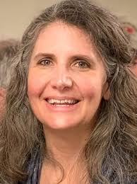 Grangeville HS Teacher is One of Six Idaho Educators Nominated for Nation's  Highest STEM Teaching Honor