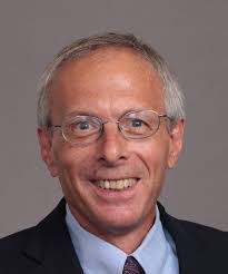 John Bestul's Instagram, Twitter & Facebook